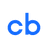 Crunchbase