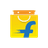 Flipkart
