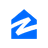 Zillow